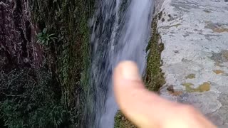 Cascata