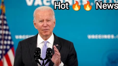 Biden supporters are trying to replace Let's Go Brandon with this viral phrase