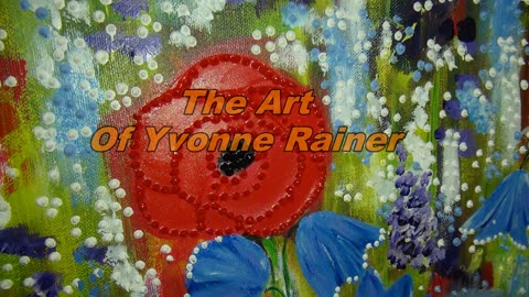 Yvonne Rainer Artist Pinnacle arts. Gallery on the Hoe Plymouth Atlantic Ocean