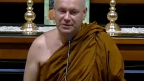buddyzm jako tradycja pragmatyczna