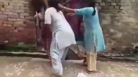 FUNNY VIDEOS