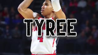 Big30 Type Beat "Tyree" Prod by Dj Fury