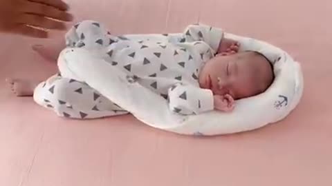 Super Relaxing Baby Music ♥♥♥ Bedtime Lullaby For Sweet Dreams ♫♫♫ Sleep Music