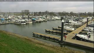 WebCam.NL | hollandmarinas.com | live HD PTZ camera 7.