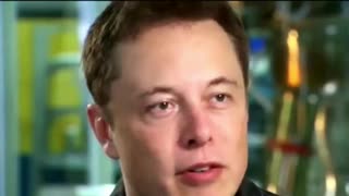 Elon Musk - I will never give up #facts #trending#shorts #viralshorts