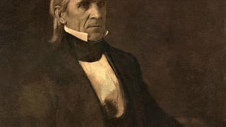 An Understanding: Ep. 11 James K. Polk