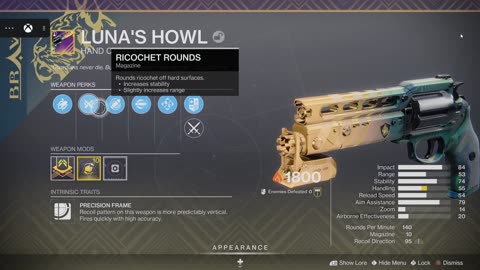 Getting luna's howl quest done and got mic going