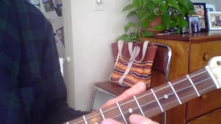 Medley of instructional clips