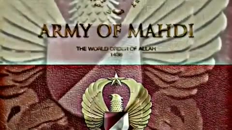 Army of imam mahdi status || islamic union status || #shorts #status #islam