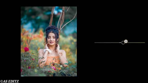 Lightroom realistic dark effect photo editing tutorial lightroom background colour change preset