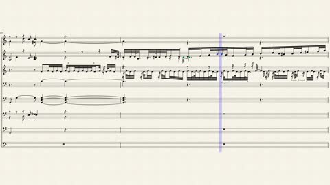 Federica Claudia Maggiore - piano sonata 31 1 2