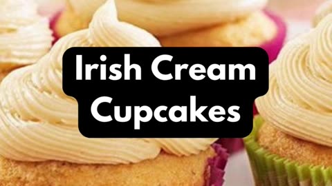 🧁 Top 10 List of Best Cupcake Recipes