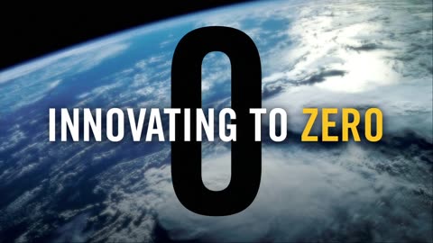 Bill Gates Innovating to zero! TED Talk (mirrored)