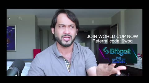 How to earn 20 thousand us dollars|waqar Zaka|