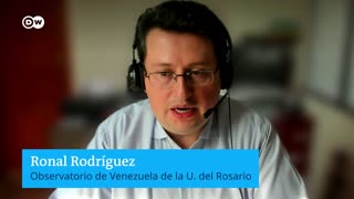 [Video] Migrantes venezolanos: ¿Qué es el EPTV?