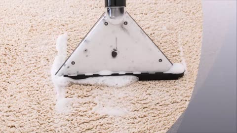 Papa Joe Carpet Cleaning - (587) 405-5292