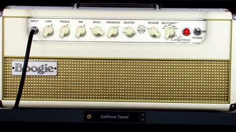 92 IK Multimedia Amplitube 5 #28