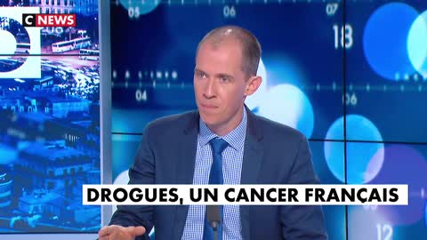 Face à l'info 2 Septembre 2021 HD