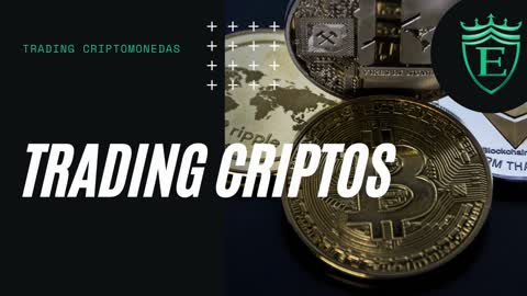 GANA DINERO CON BITCOIN TRADING 2022