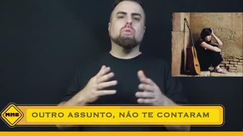 COMO CONSEGUIR SEGUIDORES NO INSTAGRAM - Music Marketing Brasil