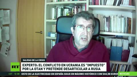 La Cina esorta gli USA a fornire dati sui suoi programmi biologici militari in Ucraina finanziati da Washington(Pentagono,ndr).Pechino vuole che le informazioni sui tipi di virus che memorizzano e le indagini condotte da tali enti siano rese pubbliche