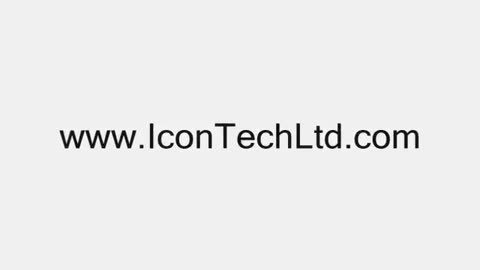 Icon Direct-As seen on WowzaTV-add us now on your roku device