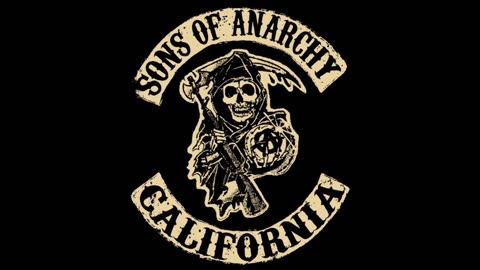 'Opie Wake Song' - The Lost Boy (SOA S05E04)