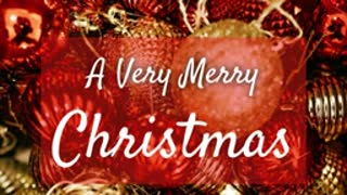 Christmas Radio | Soothing Christmas Jazz | Santa Tunes