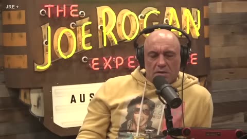 Growing Weed in America Joe Rogan