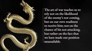 The Art of War by Sun Tzu Entire Unabridged Audiobook