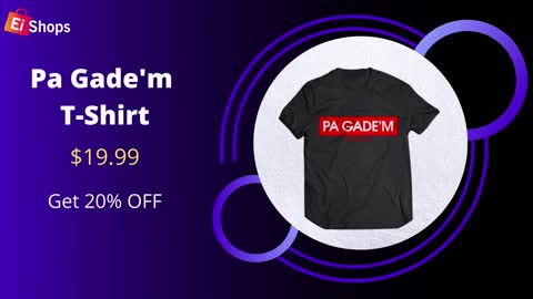 Best Deal On T- Shirts😍😍Get 20% OFF🥳