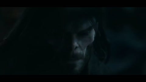 Morbius | Trailer Oficial Legendado | Em breve nos cinemas