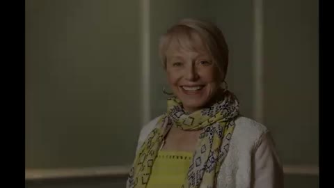 Little House on the Prairie' Star Karen Grassle on Why She Came.....