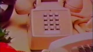 Bell System Commercial (1978)