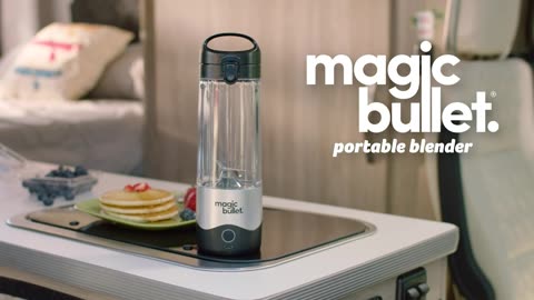 Portable Blender #portableblender #blendjet2 #blendjet