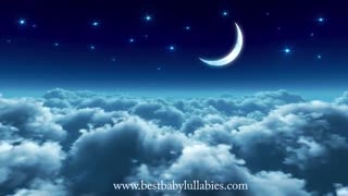Lullabies Lullaby For Babies To Go To Sleep Baby Song Sleep Music-Baby Sleeping Songs Bedtime Songs