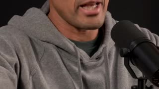 David Goggins Breaking Free Embracing Authenticity for True Happiness in Relationships