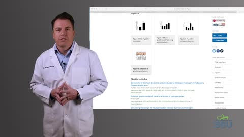 Parkinson’s Disease Study