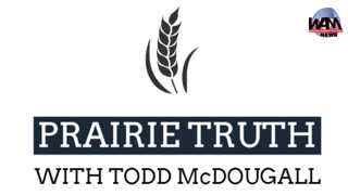 Prairie Truth #265 - Milquetoast PC's or Socialists? MB Election Recap + CRTC to Regulate Podcasts