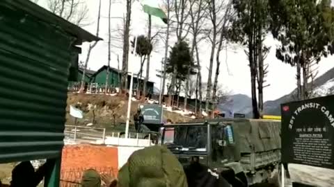 Army Shaheed jawan🇮🇳🇮🇳🇮🇳RIP🇮🇳🇮🇳🇮🇳