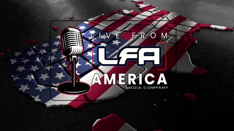 Live From America 12.16.21 @5pm MARK FINCHEM JOINS US WITH HUGE AZ NEWS!!