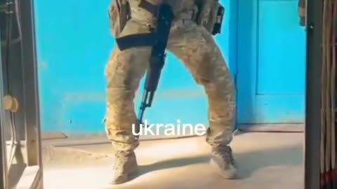Ukrainian tiktok kers go to war #ukrainewar #ukrainerussiawar #russiaukrainewar #shorts