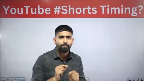 Shorts Viral How to Viral Short Video on YouTube - Shorts Video Viral