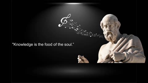 Plato Quotes