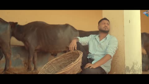 Phone (Official Video) G Khan _ Pooja Singh Rajput _ Meavin _ Saron Ala _ #latestpunjabisongs