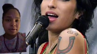 AMY WINEHOUSE AUTOPSY REPORT