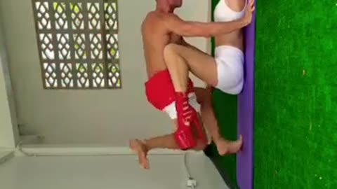 Super_gymnastics_