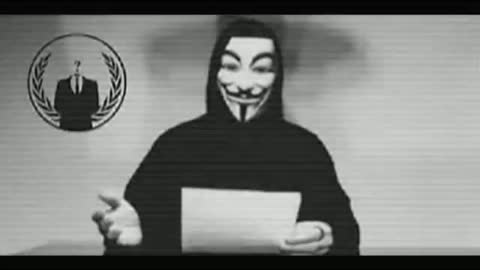 Anonymous - (deutsch, german) - wie werde ich ein Anon?