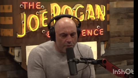 PPN-Joe Rogan (Video) - Dr. Peter McCullough FULL INTERVIEW! A Very Experienced Doctor