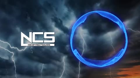 #nocopyrightsounds #copyrightfree More Plastic - Old School [NCS Release]